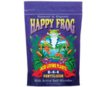 FoxFarm Happy Frog Acid Loving Fertilizer