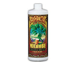 Bushdoctor Microbe Brew