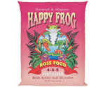 FoxFarm Happy Frog Rose Food