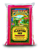 Planting Mix