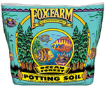 FoxFarm Ocean Forest Soil