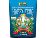 FoxFarm Happy Frog Cavern Culture Dry Fertilizer