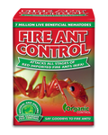Orcon FIRE ANT CONTROL (7 Million Units) Case quantity -9