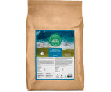Gaia Green Greensand