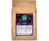 Gaia Green Super Fly