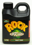 Rock Super Charge Root Tonic