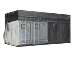 Gorilla Grow Tent 8'x16' Covers