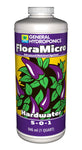 Hardwater FloraMicro