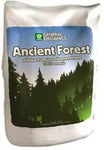 General Organics Ancient Forest Humus Soil Amendment, 0.5 cu ft