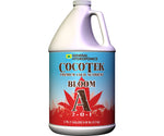 Cocotek Bloom A