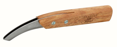 1/8” Girdling Knife (3.18mm)