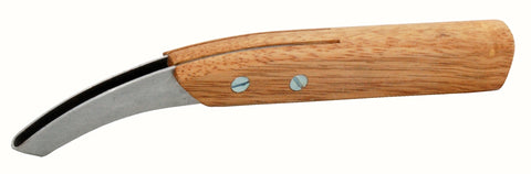 3/16” Girdling Knife (4.76mm)