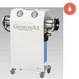 GrowoniX 1000 Gallon/Day Reverse Osmosis Filter