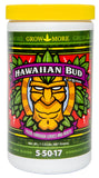 Hawaiian Bud