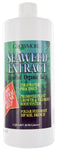 Seaweed Extract 11%, 1 qt (12/cs)