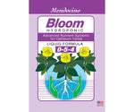 Grow More Mendocino Bloom 0-5-4