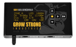 Gorilla Grow Tent GSI-1 Controller for Gorilla DE PRO SERIES Commercial Grow Light