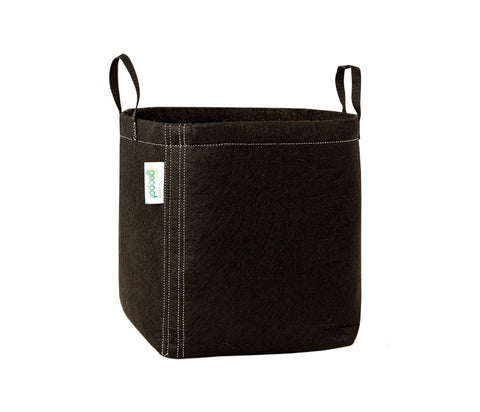 GeoPot w/ Handles - 30 GAL - Case of 30