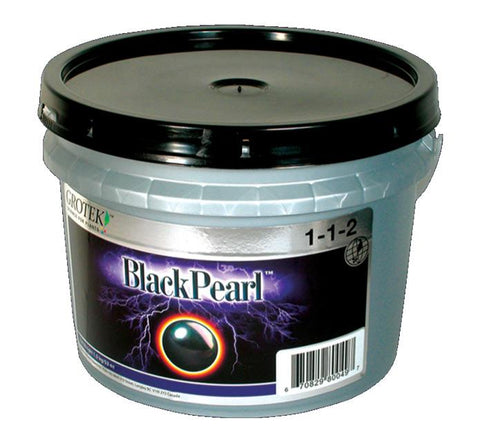 Black Pearl 250 g