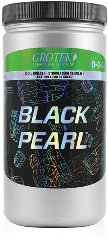 Black Pearl, 900 mL