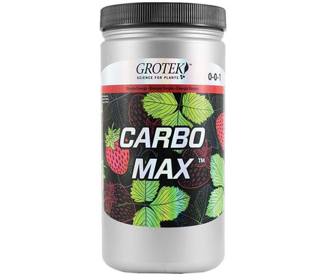 Carbo-Max, 700 g