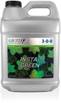 Insta-Green, 10 L