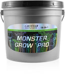 Monster Grow Pro, 5 kg