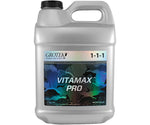Vitamax Pro, 10 L