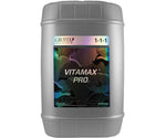 VitaMax Pro, 23 L