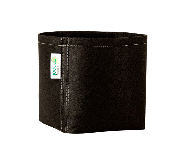 GeoPot - 65 GAL - Case of 20 – Grow It Depot