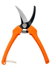Euro Style bypass snips