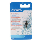 Marina Air Check Valve, 1/4"
