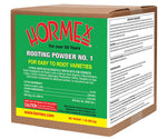 Hormex Rooting Powder