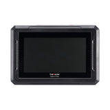 Trolmaster - HCS-3 Hydro-X Plus Controller