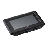 Trolmaster - HCS-3 Hydro-X Plus Controller