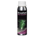 Greenfuse Bloom Stimulator Concentrate, 300 ml