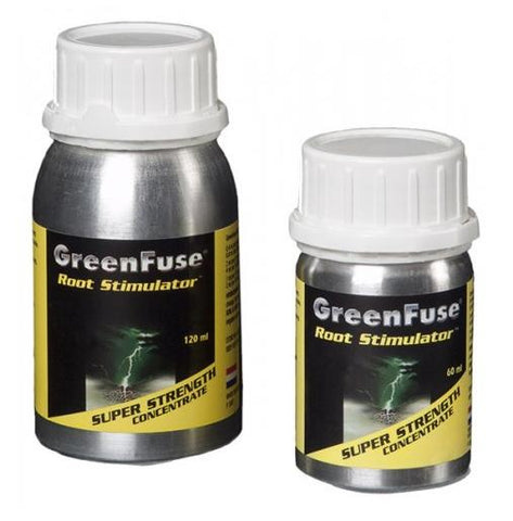 Greenfuse Root Stimulator Concentrate