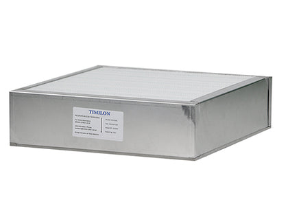 EnviroKlenz Mobile Air System Replacement HEPA Filter