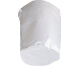 EXTRACT!T Micron Bags, 5 gal