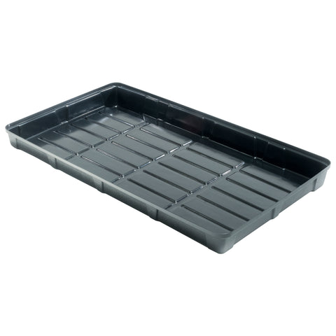 Botanicare® Rack Tray 2 ft x 4 ft