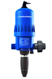 Dosatron Water Powered Doser