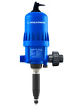 Dosatron Water Powered Doser