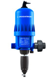 Dosatron Water Powered Doser