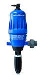 Dosatron Water Powered Doser