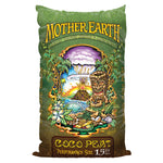 Mother Earth® Coco Peat - Pallet of 60