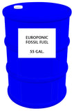 HydroDynamics™ Europonic® Fossil Fuel®