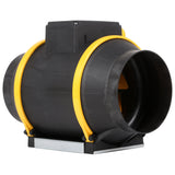 Can-Fan® Max-Fan® Pro Series Mixed Flow Fans