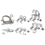 Gavita UVR LED 120-240V