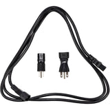 Gavita UVR LED 120-240V (3 Pack)