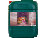 House & Garden 1-Component Soil Nutrient